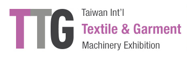Taiwan International Textile & Garment Machinery Exhibition