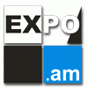 EXPO.am