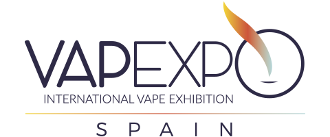 International Vape Exhibition