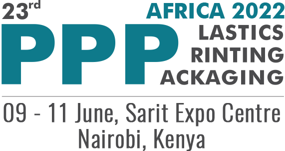 PPPEXPO KENYA - Kenya's Biggest Int'l. Trade Exhibition