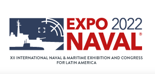 Expo Naval