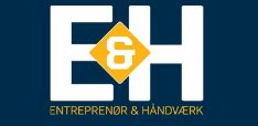 E & H - Entrepreneur and Craft
