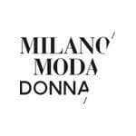 Milano Moda Donna