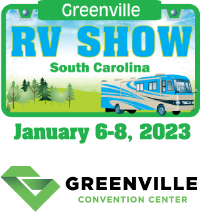 Greenville RV Show