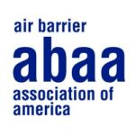 Air Barrier Association of America Conference and Trade Show
