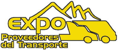 Expo Transport Providers Monterrey