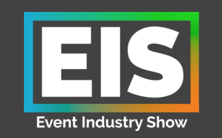 Event Industry Show