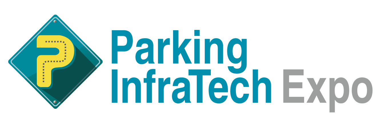 Parking InfraTech Expo