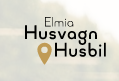 Elmia Husvagn Husbil Scandinavian Caravan Show