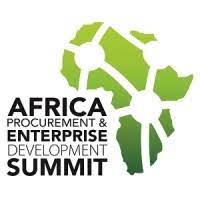 Africa Procurement & Enterprise Development Summit - West Africa