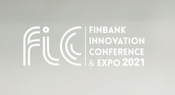 FinBank Innovation Conference & Expo
