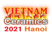 Vietnam Ceramics