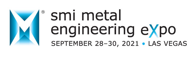 Metal Engineering Expo