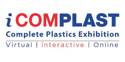iCOMPLAST - South Africa