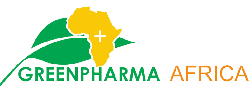 Green Pharma Africa