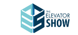 The Elevator Show Dubai