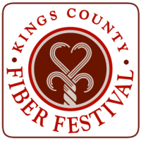Kings County Fiber Festival