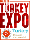 Made In Turkey Expo Baku