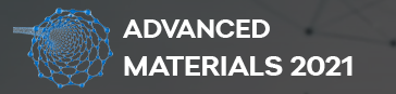International Conference on Advanced Materials Science and Engineering