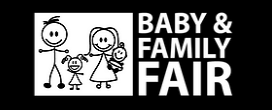 Victoria Baby & Family Fair