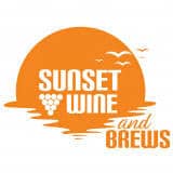 Sunset Wine & Brews