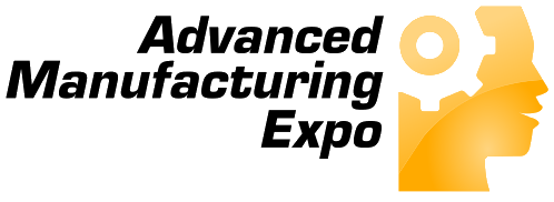 Advanced Manufacturing Expo