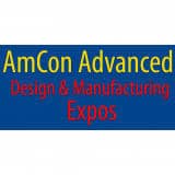 AmCon Tacoma Advanced Design & Manufacturers Expo