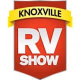 Greater Chicago RV Show