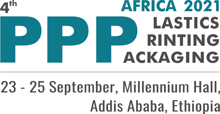 AFRICA'S PRIME PLASTICS, PRINTING AND PACKAGING EXPO