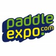 PADDLE Expo