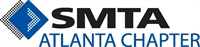 Atlanta Expo & Tech Forum