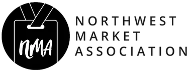 Northwest Market Association