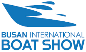Busan International Boat Show