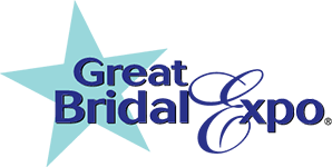 The Great Bridal Expo - Atlanta