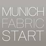 Munich Fabric Start