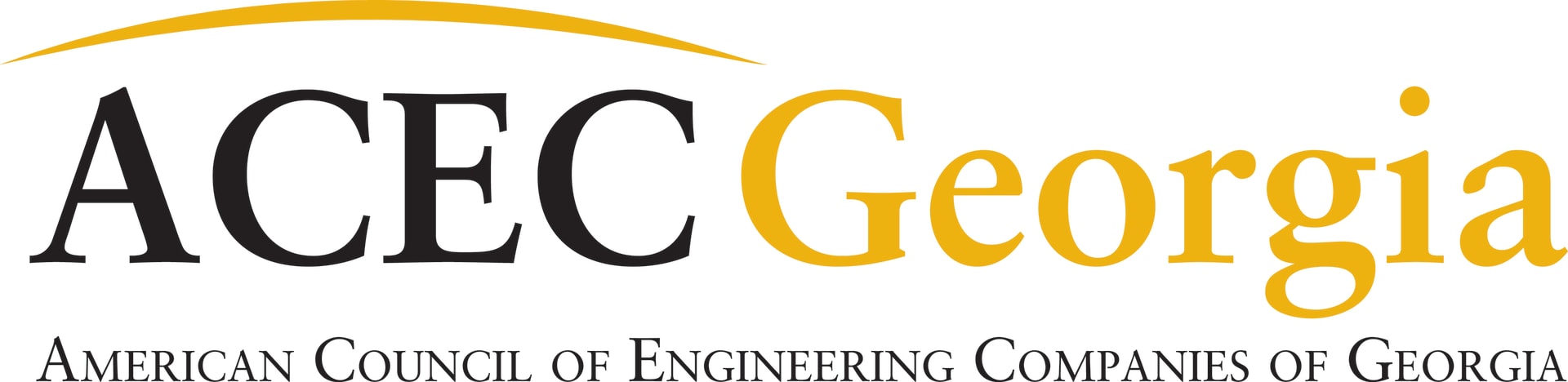 ACEC Georgia Transportation Forum