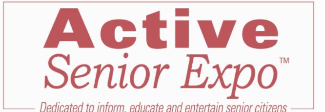 Active Senior Expo