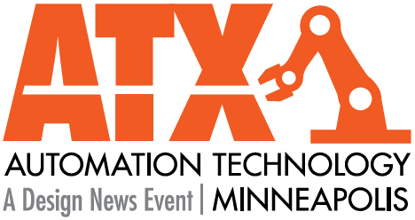 Automation Technology Expo Minneapolis