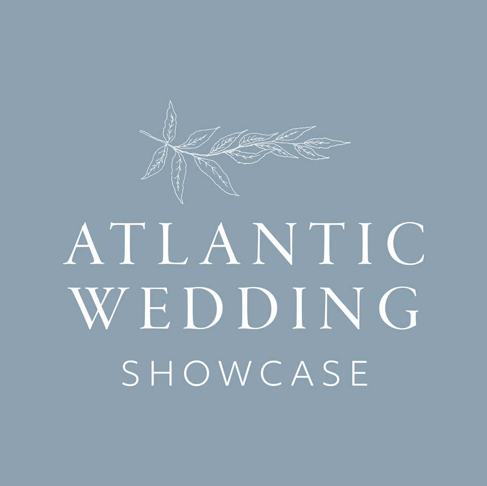 The Atlantic Wedding Showcase Spring Show