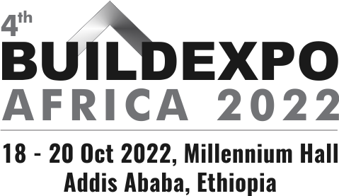 BuildExpo Africa