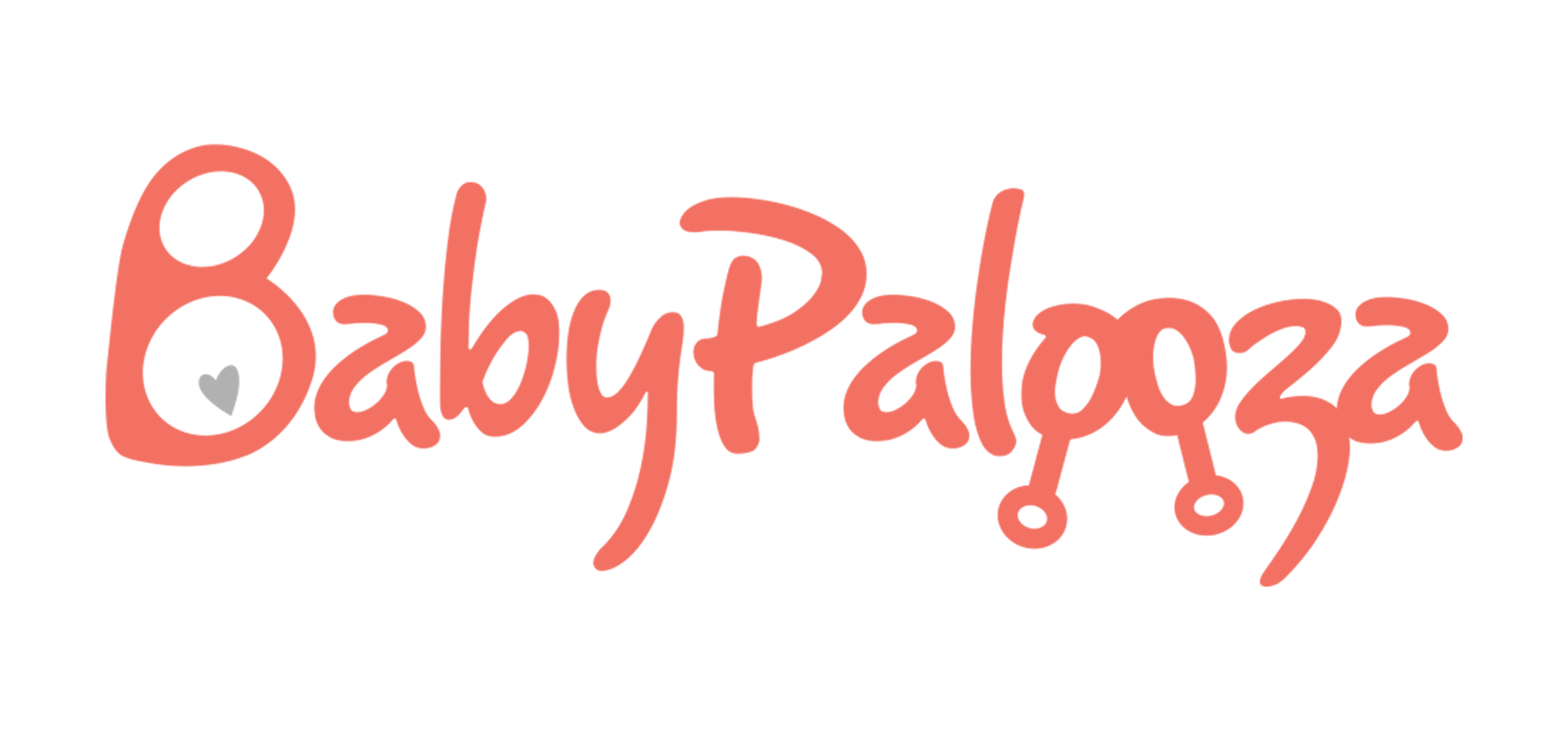 Babypalooza Baby Expo