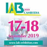 Cambodia LAB Expo