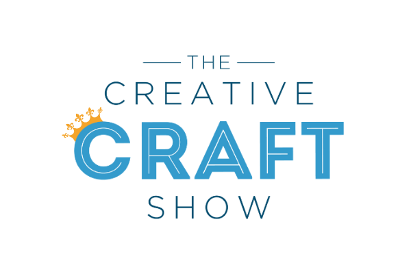 Creative Craft Show London