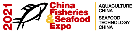 China Fisheries & Seafood Expo