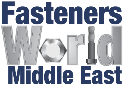 Fasteners World Middle East