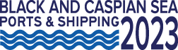 Caspian Ports and Shipping
