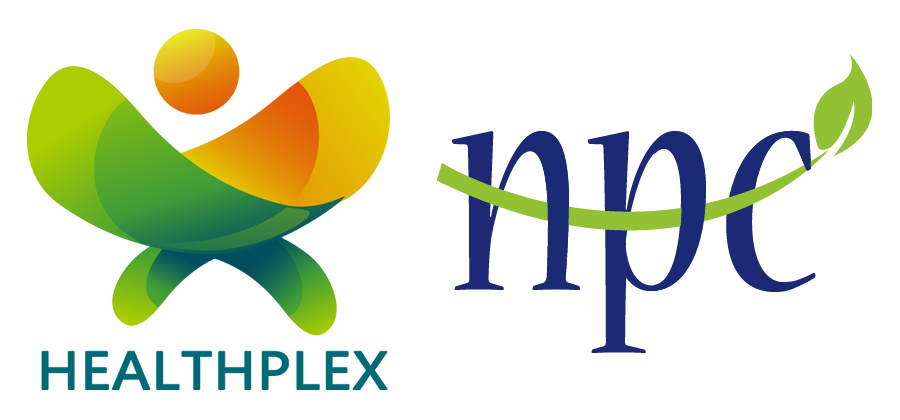 Healthplex Expo and Natural & Nutraceutical Products China
