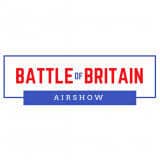 Battle of Britain Air Show