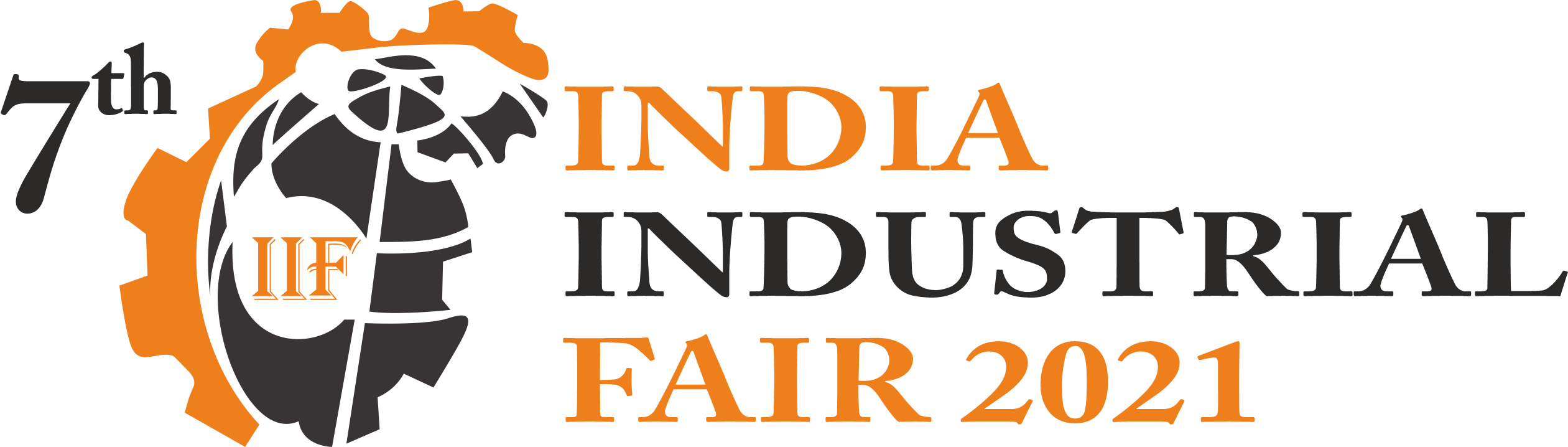 India industrial Fair