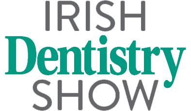 Irish Dentistry Show
